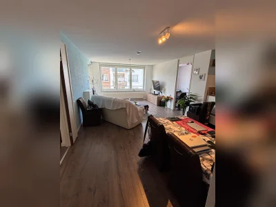 Voorbeeldafbeelding 5