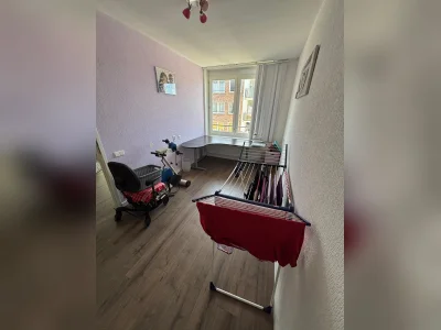Voorbeeldafbeelding 7