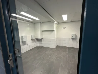 Voorbeeldafbeelding 4