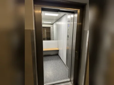 Voorbeeldafbeelding 5