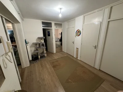 Voorbeeldafbeelding 1