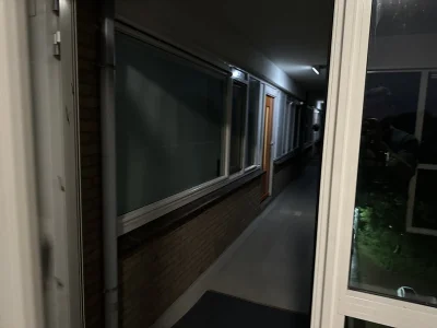 Voorbeeldafbeelding 7
