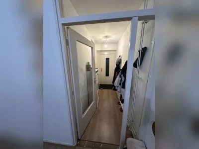 Voorbeeldafbeelding 10
