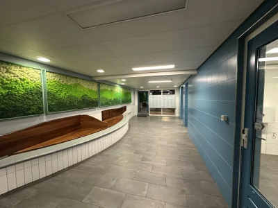 Voorbeeldafbeelding 6