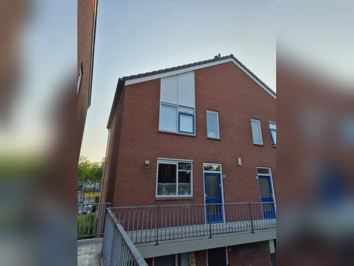 Voorbeeldafbeelding 1