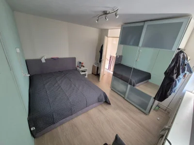Voorbeeldafbeelding 6