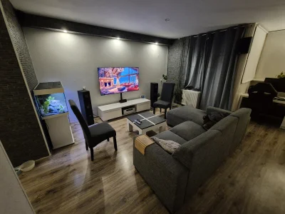 Voorbeeldafbeelding 2