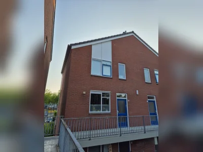 Voorbeeldafbeelding 1