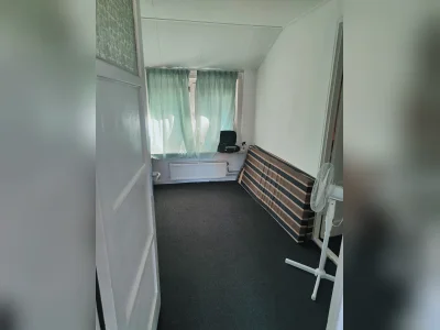 Voorbeeldafbeelding 5
