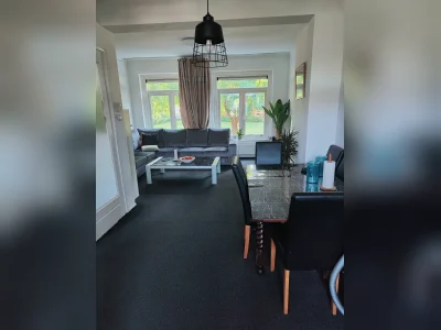 Voorbeeldafbeelding 12