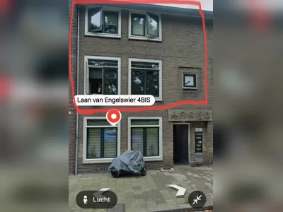 Voorbeeldafbeelding 13