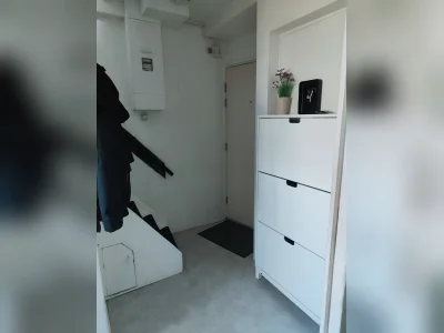 Voorbeeldafbeelding 10