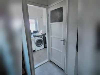 Voorbeeldafbeelding 9