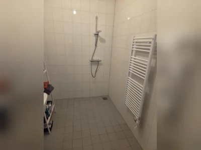 Voorbeeldafbeelding 11