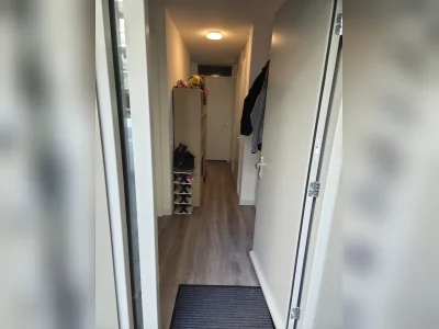 Voorbeeldafbeelding 4