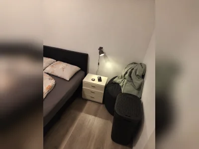Voorbeeldafbeelding 7