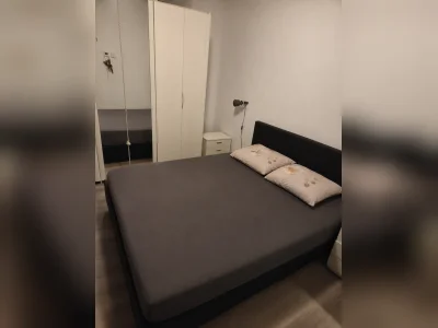 Voorbeeldafbeelding 6