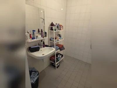 Voorbeeldafbeelding 13