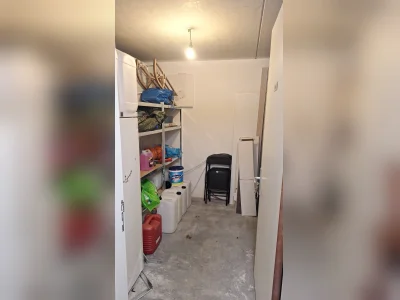 Voorbeeldafbeelding 17