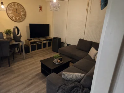 Voorbeeldafbeelding 9