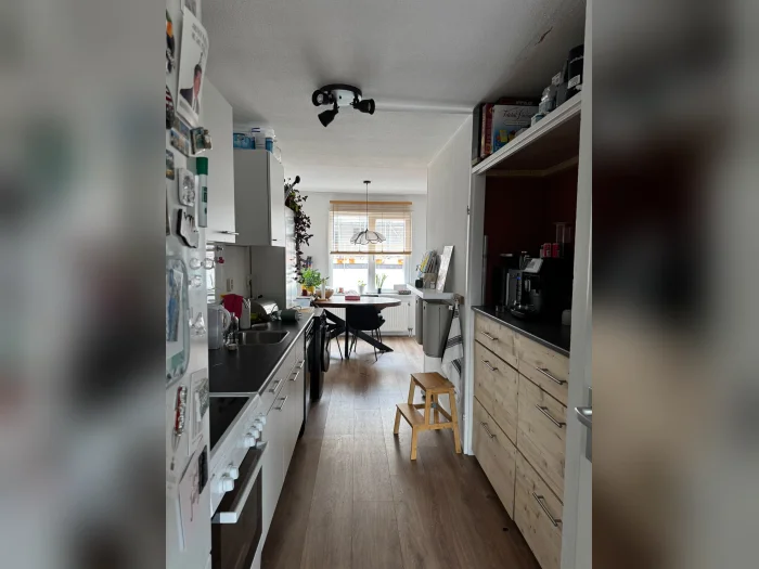 Voorbeeldafbeelding 3