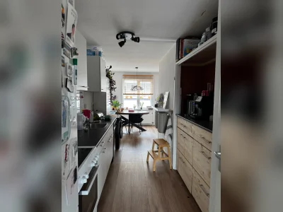 Voorbeeldafbeelding 3