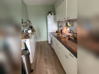 Voorbeeldafbeelding 2