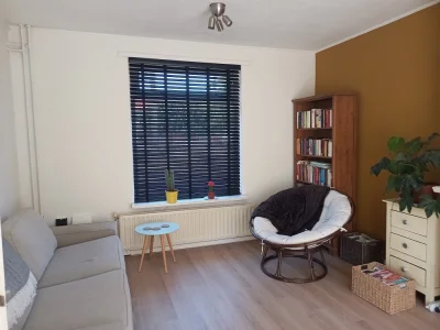 Voorbeeldafbeelding 5