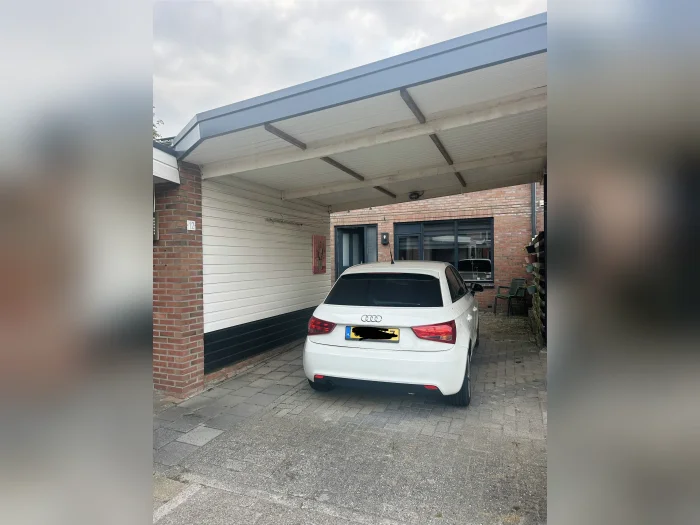 Voorbeeldafbeelding 2