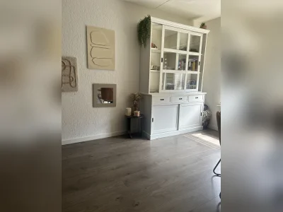 Voorbeeldafbeelding 6