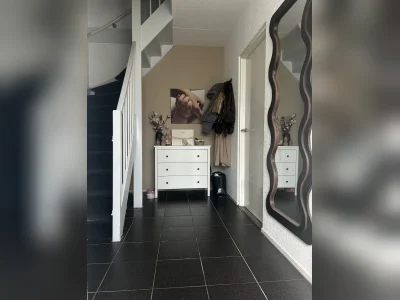 Voorbeeldafbeelding 4