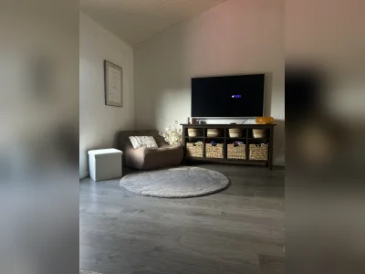 Voorbeeldafbeelding 5