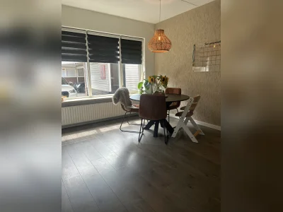 Voorbeeldafbeelding 7