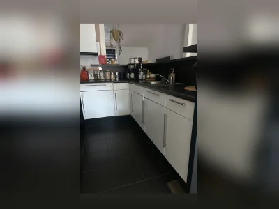 Voorbeeldafbeelding 3