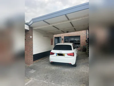 Voorbeeldafbeelding 2