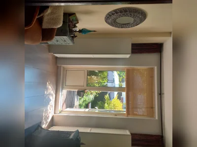 Voorbeeldafbeelding 2
