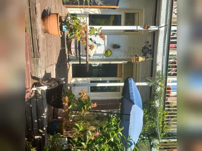 Voorbeeldafbeelding 4