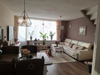 Voorbeeldafbeelding 1