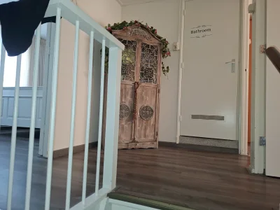 Voorbeeldafbeelding 10