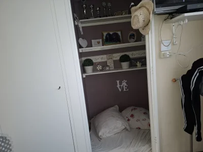 Voorbeeldafbeelding 15