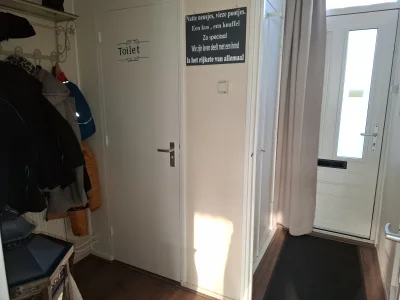 Voorbeeldafbeelding 7