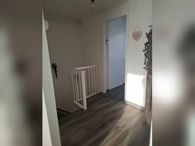 Voorbeeldafbeelding 14