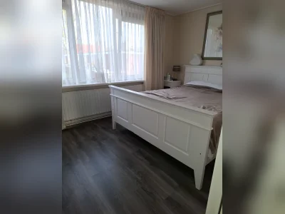 Voorbeeldafbeelding 16