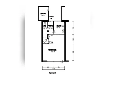 Voorbeeldafbeelding 18