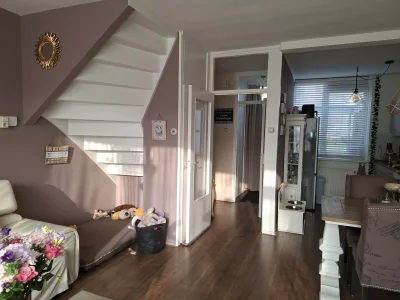 Voorbeeldafbeelding 2