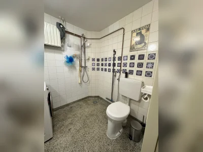 Voorbeeldafbeelding 15