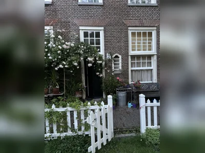 Voorbeeldafbeelding 1