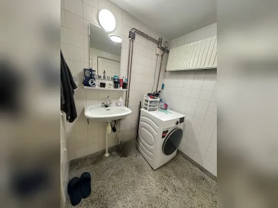 Voorbeeldafbeelding 14