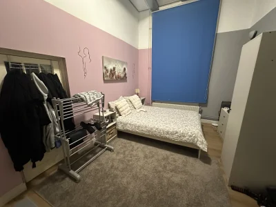 Voorbeeldafbeelding 11