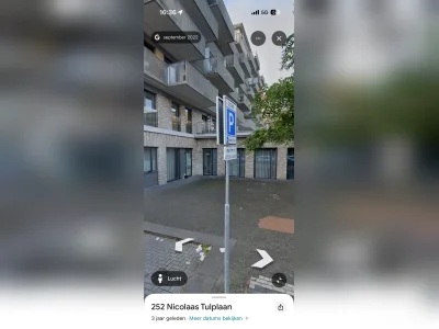 Voorbeeldafbeelding 1